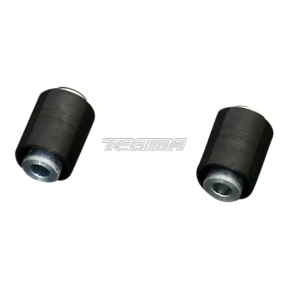 Hardrace Pillow Ball Front Lower Arm Front Bush Honda Civic FD 06+