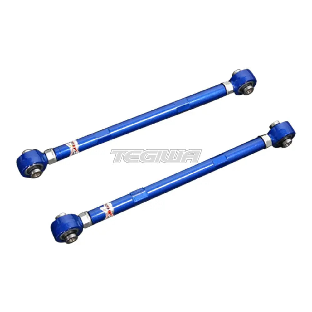 Hardrace Race Series Adjustable Rear Toe Kit Cadillac ATS-L 14+