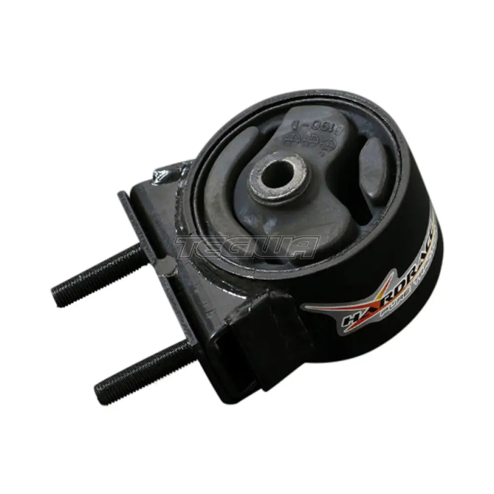 Hardrace Race Series Hardened Left Engine Mount 1Pc Set Suzuki Swift ZC31