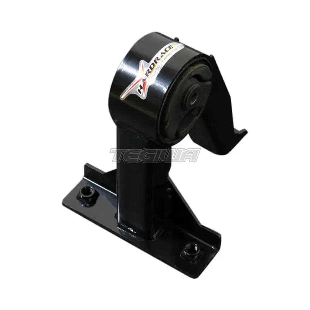 Hardrace Race Series Hardened Rear Engine Mount 1Pc Set Suzuki Swift ZC31