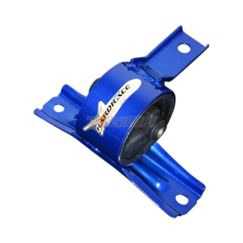 Hardrace Race Series Hardened Right Side Engine Mount Mitsubishi Lancer Fortis Galant 07-12