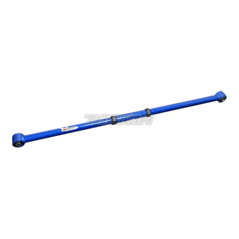 Hardrace Race Series Rear Lateral Arm 1Pc Toyota FJ Cruiser 07-14