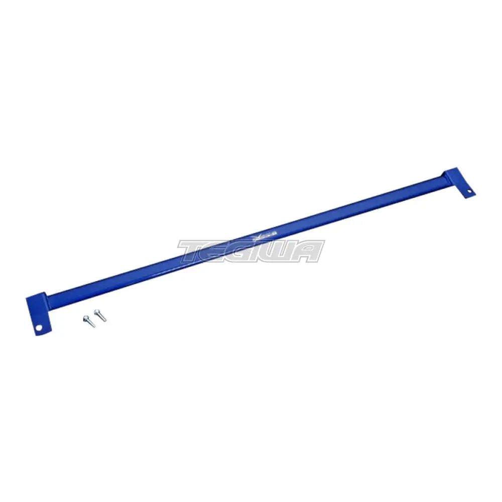 Hardrace Radiator Brace 1Pc Toyota Prius 16+