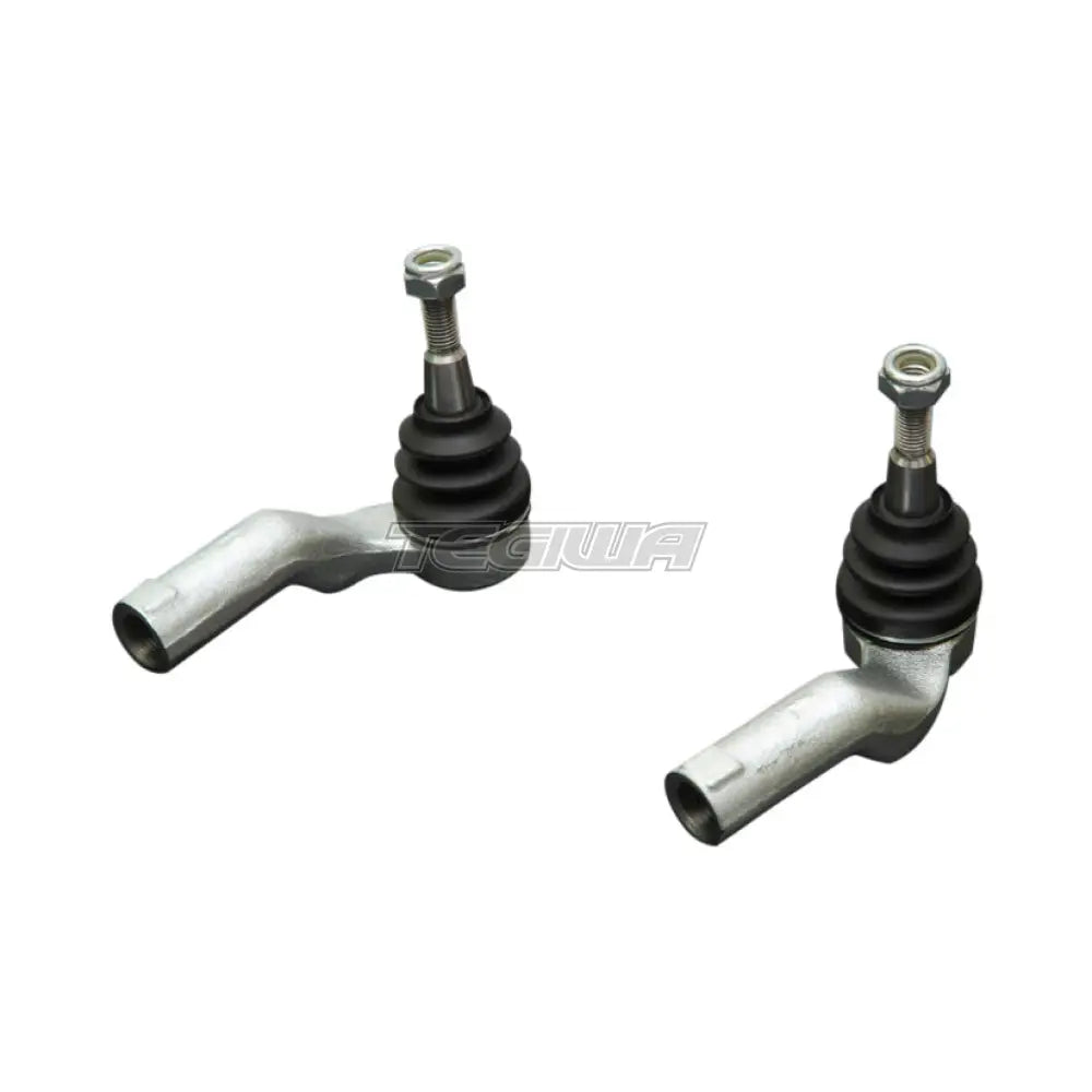 Hardrace RC Tie Rod End 1Pc Ford Focus Mk2 05-11
