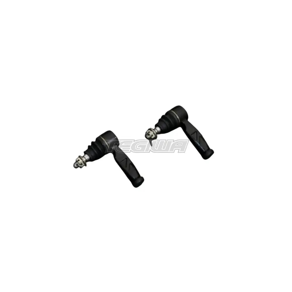 Hardrace RC Tie Rod End Honda S2000 AP1 AP2 99-09 2pcs