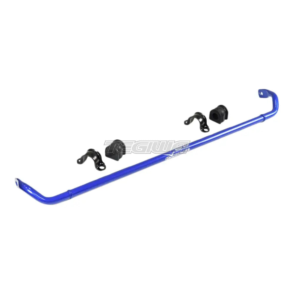 Hardrace Rear Anti Roll Bar 22mm 5 Piece Set Hyundai Veloster N 18+