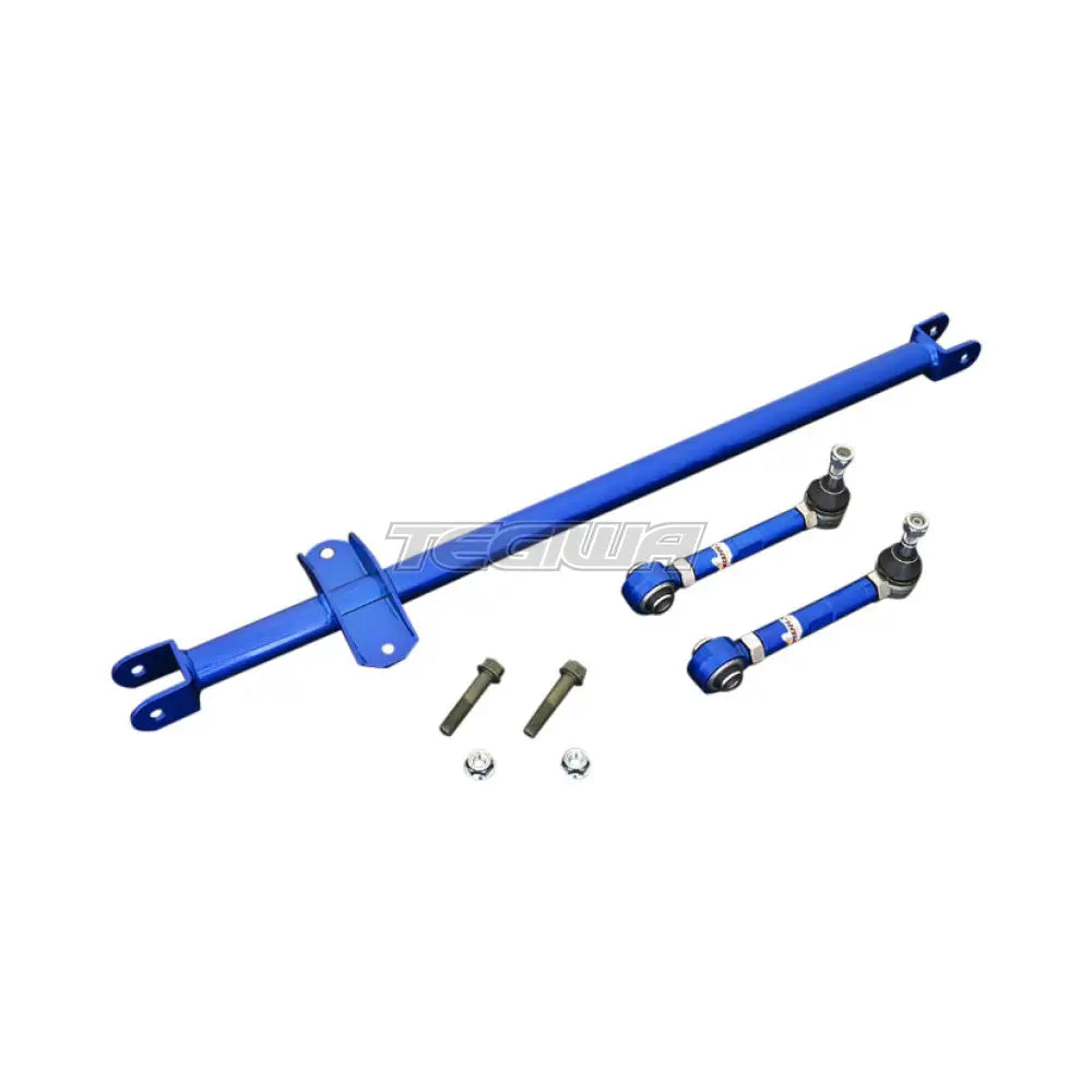 Hardrace Rear ARS Cancel Kit 3Pc Set Lexus GS 98-05