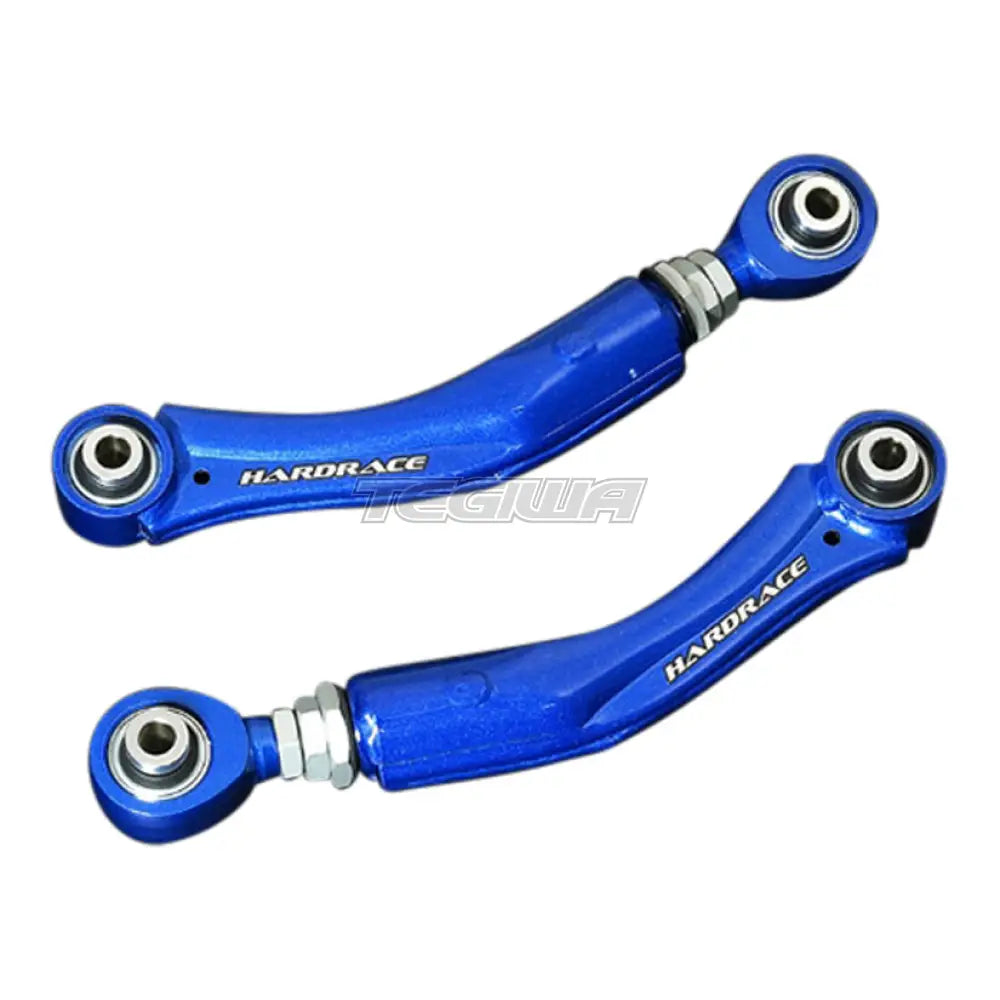 Hardrace Rear Camber Kit Pillow Ball 2Pcs Toyota Supra J29 19+ Bmw 3S G20 G21 19+ Z4 G29 19+