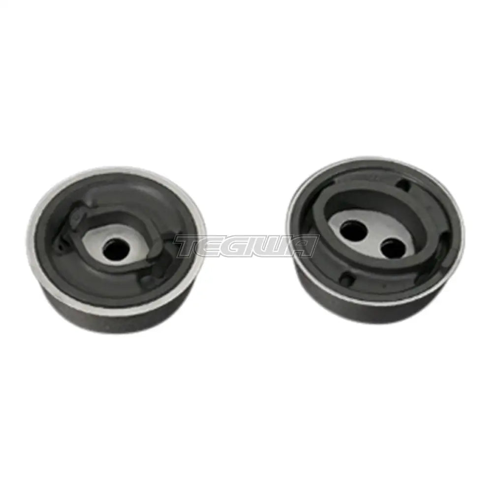 Hardrace Rear Differential Mount Lexus IS200 3.0L 99-05