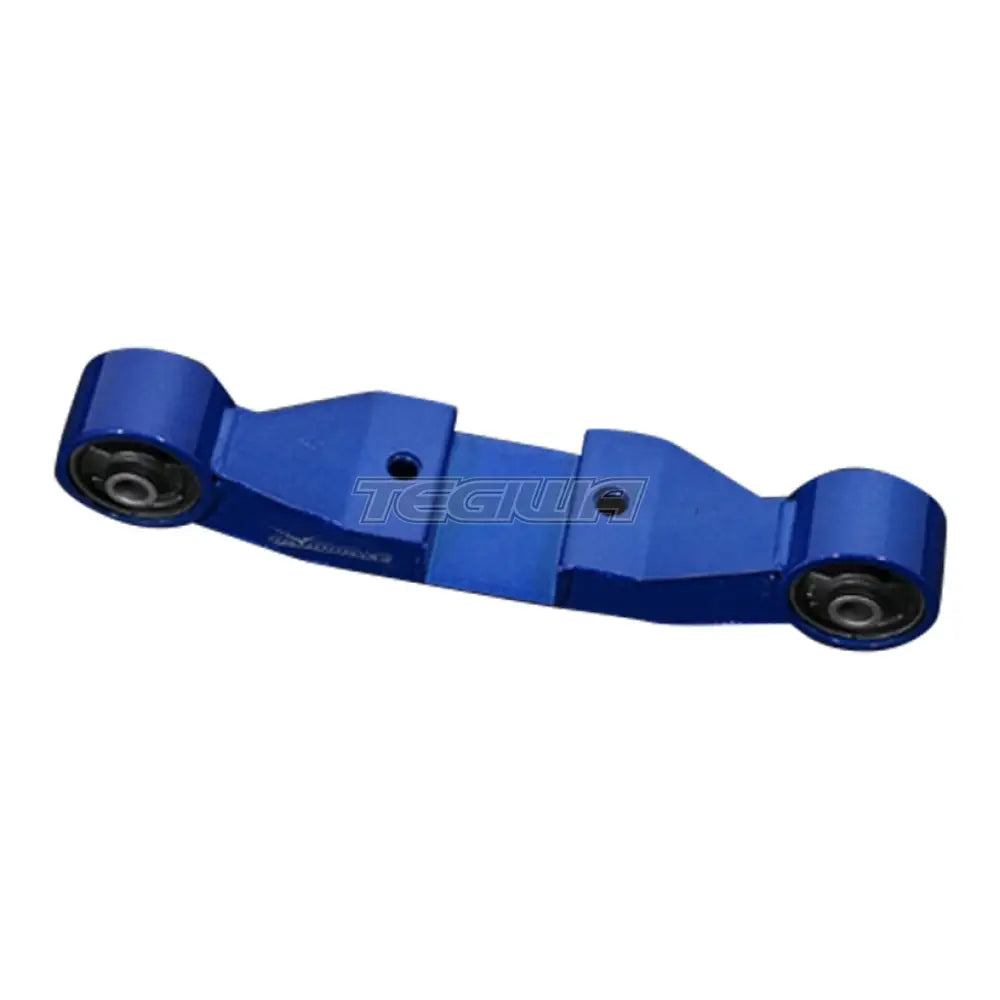 Hardrace Rear Differential Mount Subaru 1Pc WRX 14+