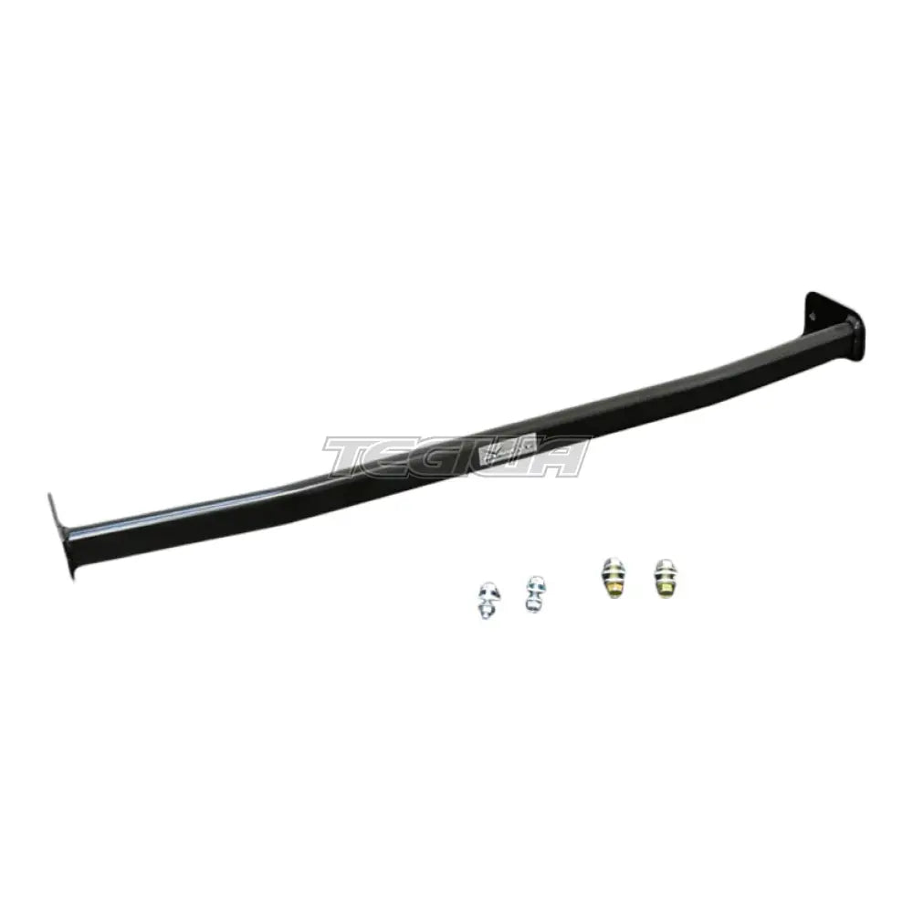 Hardrace Rear End Brace 1Pcs Honda Fit GR 20+