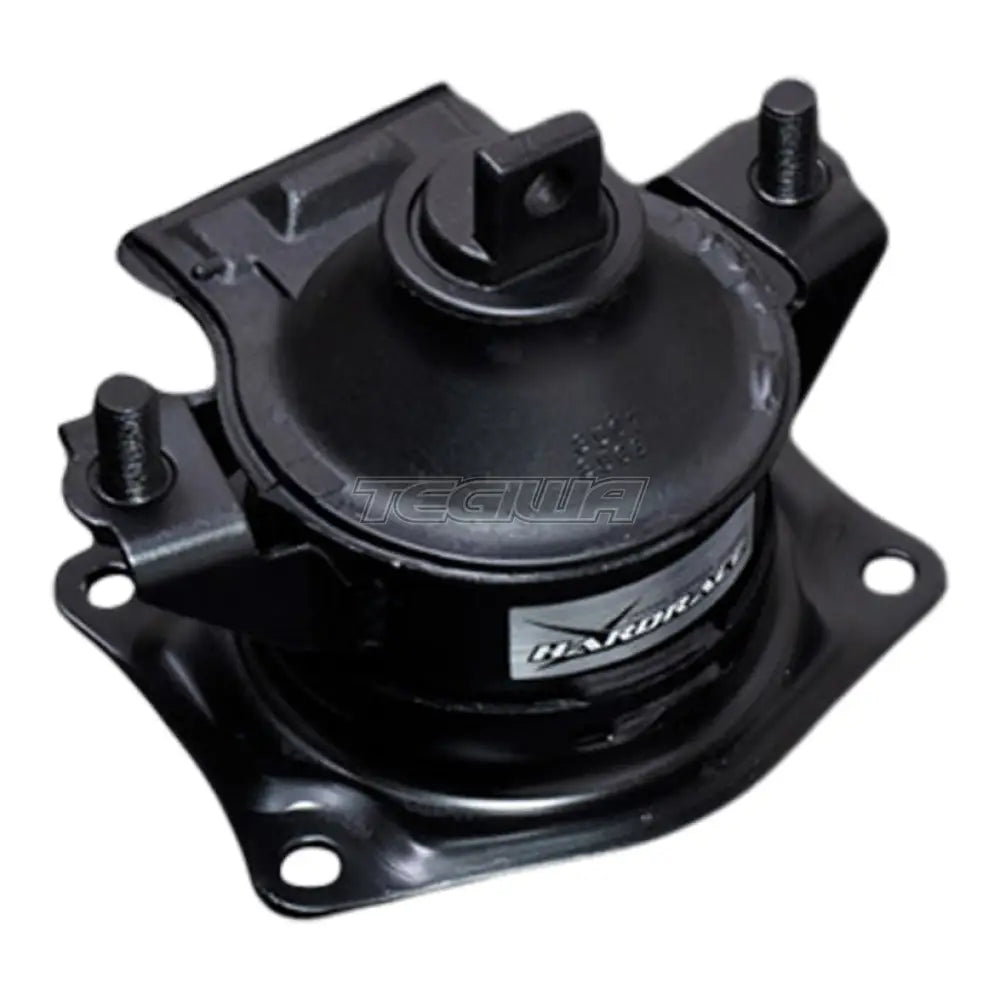 Hardrace Rear Engine Mount 1Pcs Honda Accord Acura TSX CL7 CL9 02-08