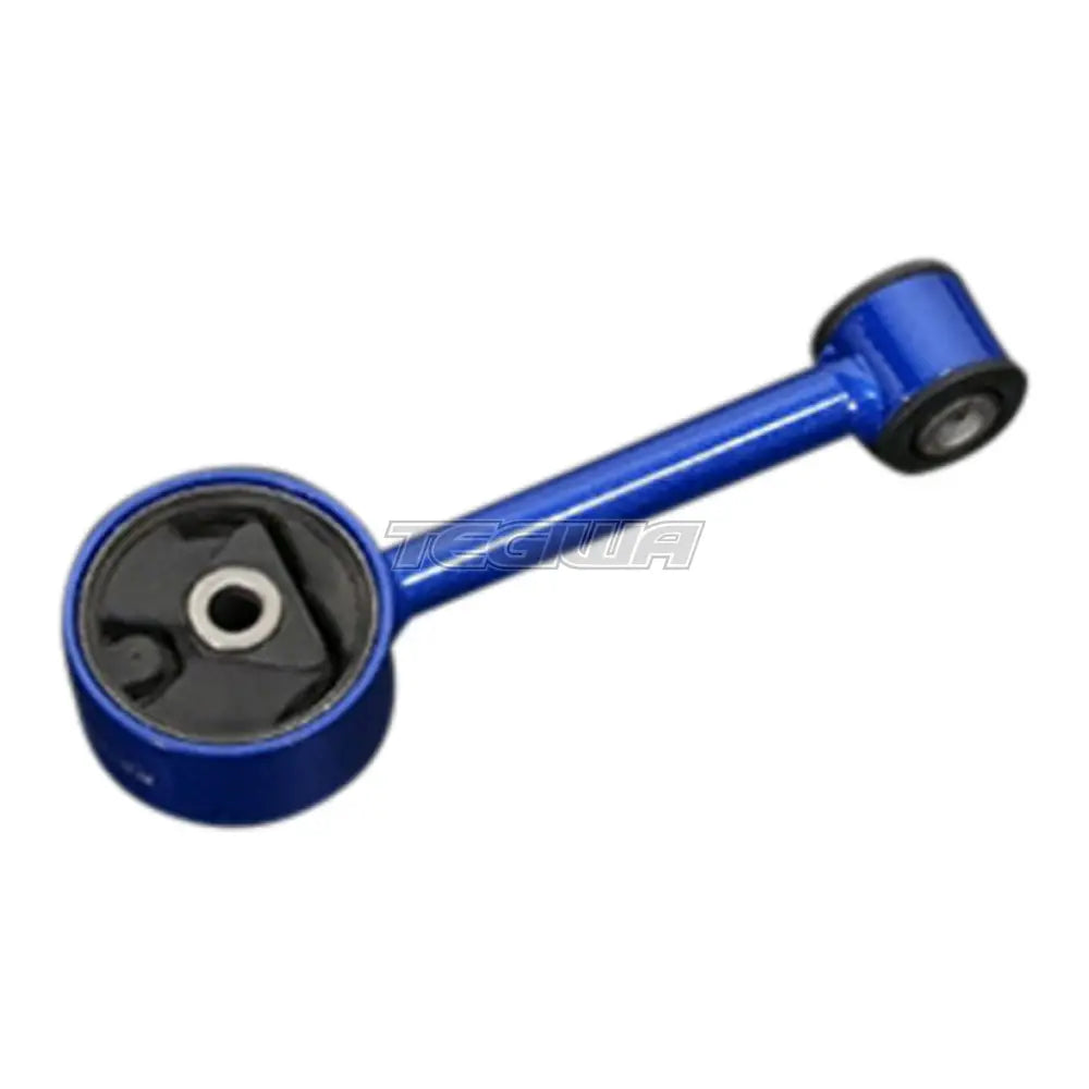 Hardrace Rear Engine Mount-Rod 1Pc Luxgen U6 13+