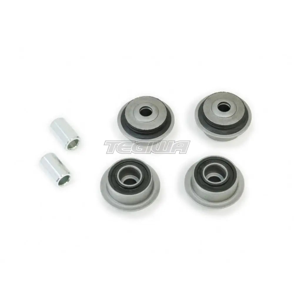Hardrace Rear Lower Arm Bushing Front Honda S2000 AP1 AP2