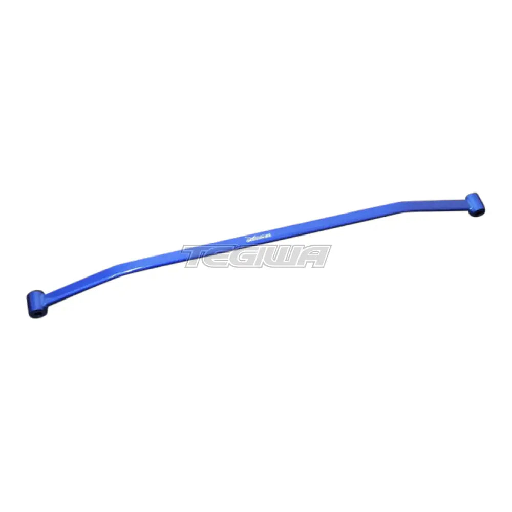 Hardrace Rear Lower Brace 1Pc VW Tiguan Mk2 17+