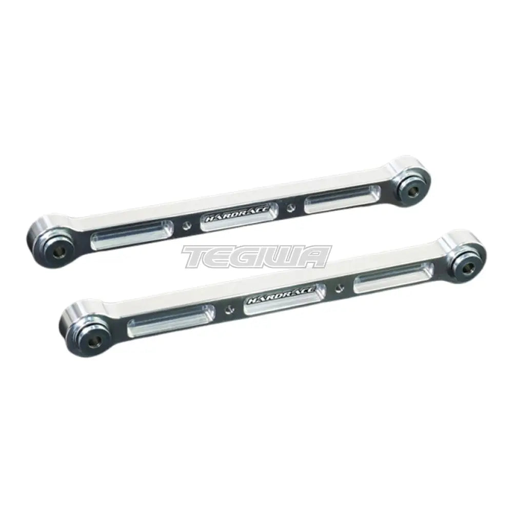 Hardrace Rear Lower Trailing Arm Pillow Ball 2Pcs Porsche 911 991 Gt3 Gt3 Rs Gt2 Rs R Speedster