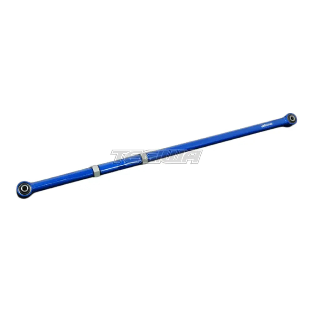 Hardrace Rear Panhard Rod Lift 0-4 Inches Hardened Rubber Pillow Ball 1Pcs Toyota Land Cruiser 07+ Lexus Lx 07+