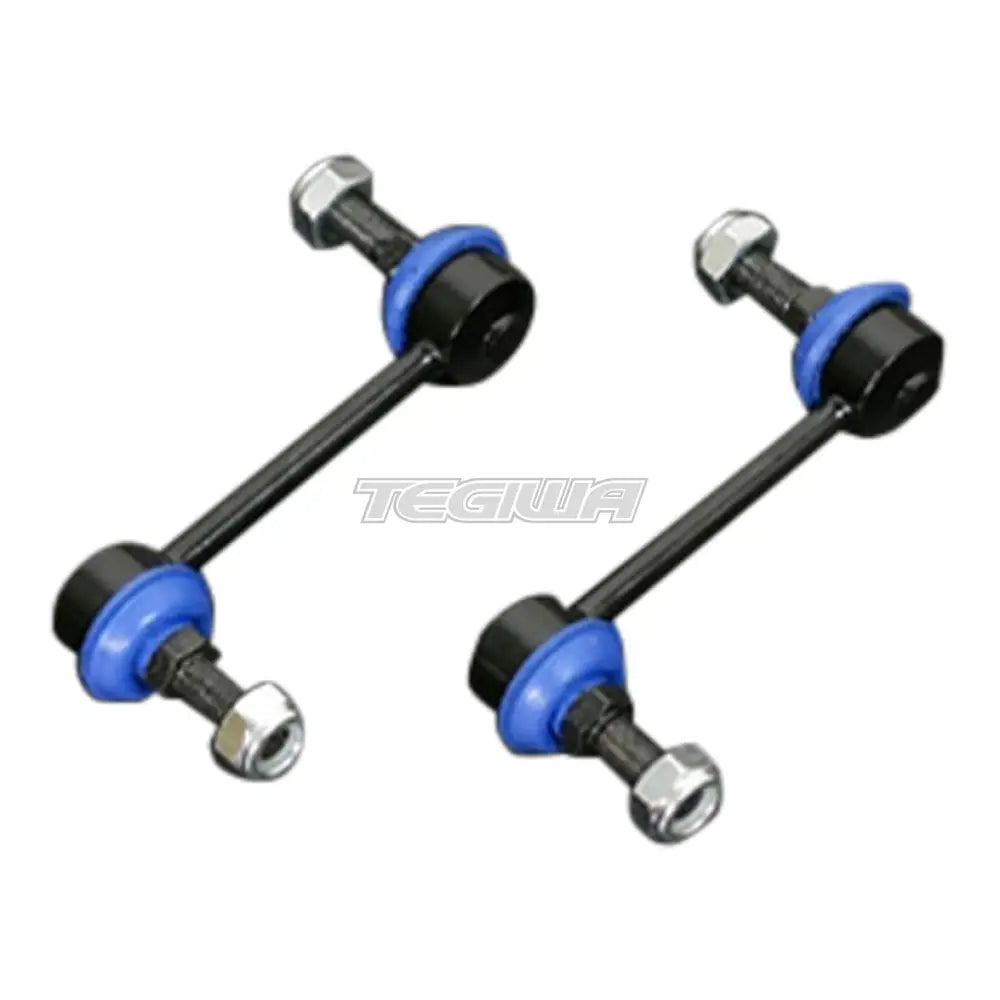 Hardrace Rear Reinforced Stabilizer Link 2Pc Set Mazda 6 GH 09-13