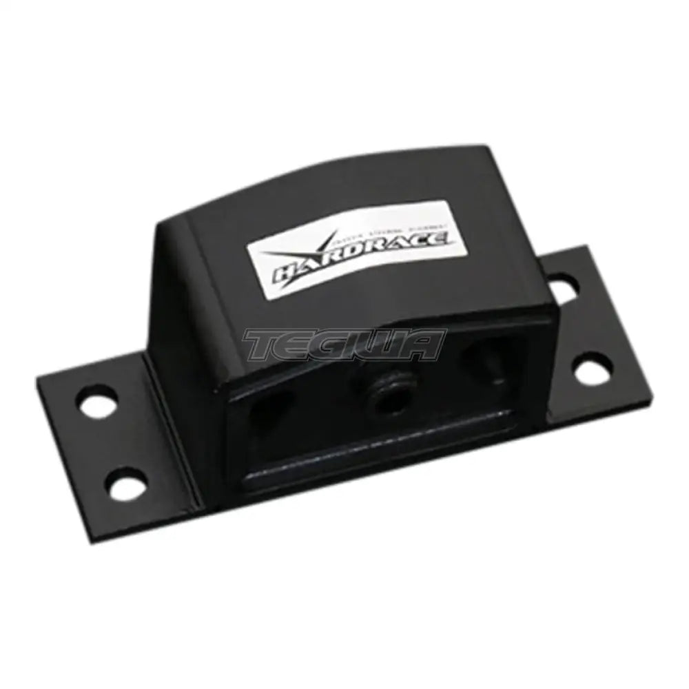 Hardrace Rear Side Gearbox Mount 1Pc Infiniti FX35 02-08