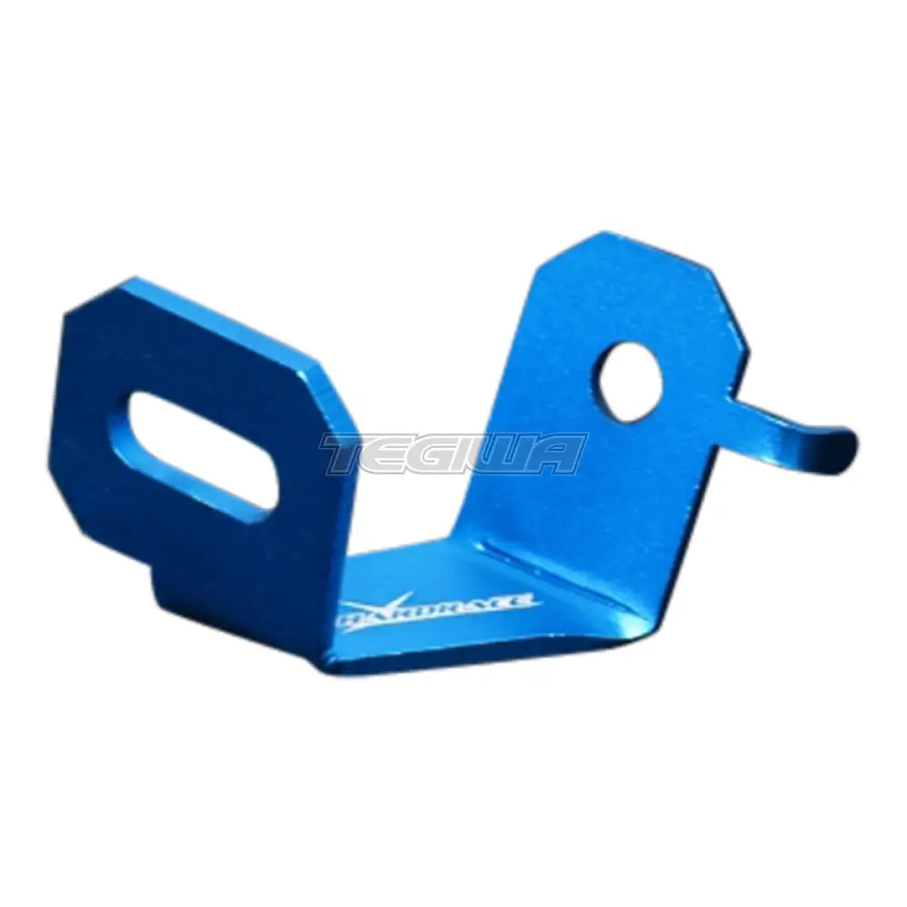 Hardrace Rear Side Headlight Leveling Bracket 1 Piece Set Suzuki Swift 17+ ZC33