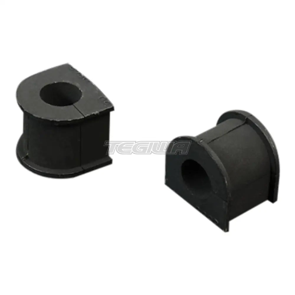 Hardrace Rear Stabilizer Bush 16.3mm For 17.5mm OE Bar 2Pcs Honda NSX 91-05 NSX-T 95-01 NSX-R 93-95 02-05