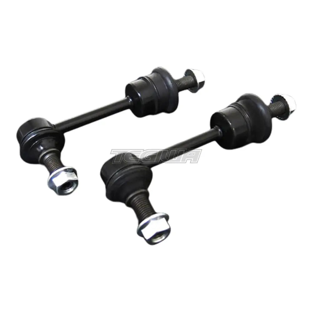 Hardrace Rear Stabilizer Link 2Pcs BMW 5-Series E60/E61 03-10/6S E63/E64 03-10/ X5 E70/F15/F85 06-18/X6 E71/E72/F16/F86 07-19