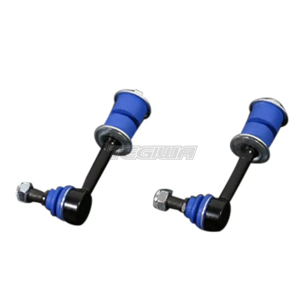 Hardrace Rear Stabilizer Links 2Pc Set Toyota RAV4 12+