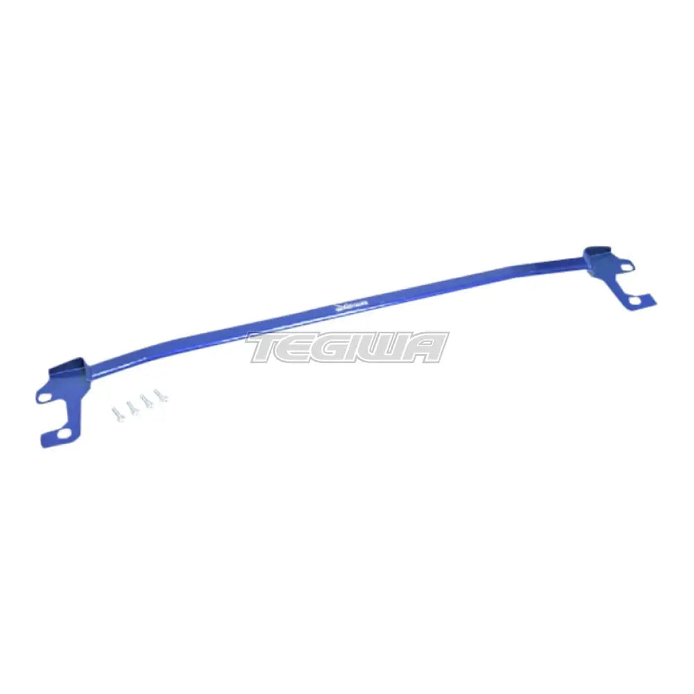 Hardrace Rear Structure Brace 1 Piece Set Ford Kuga Escape 12+