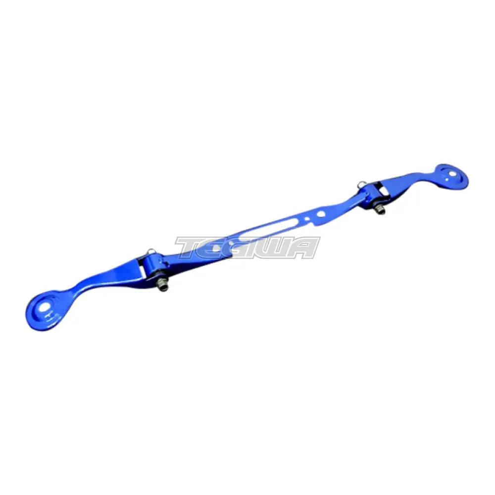 Hardrace Rear Sub-Frame Support 1Pc Subaru WRX 13+