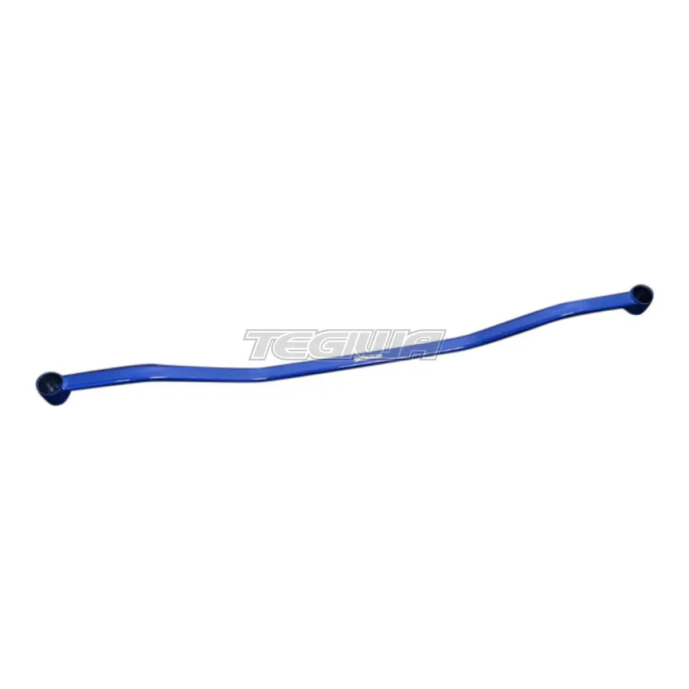 Hardrace Rear Subframe Brace 1Pc Lexus RX 16+