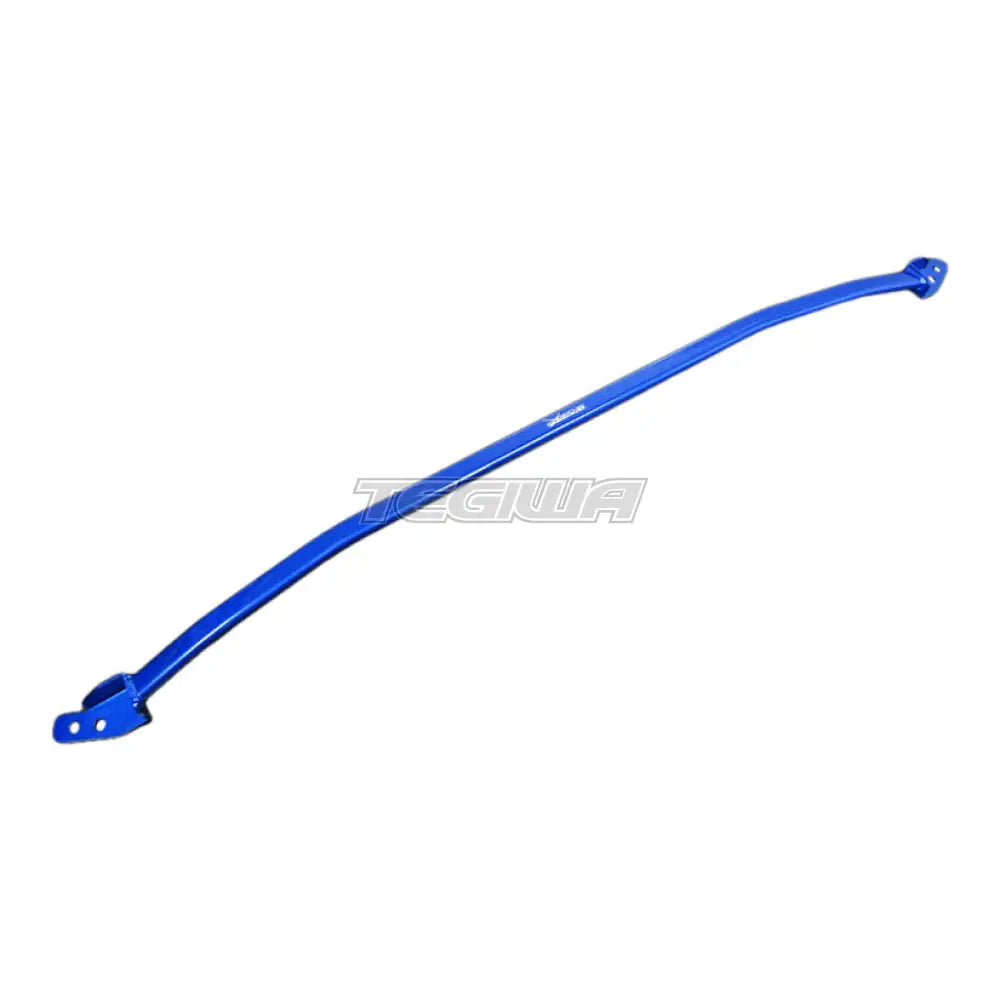 Hardrace Rear Subframe Brace 1Pcs Nissan Kicks 16+