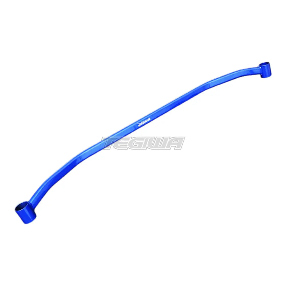 Hardrace Rear Subframe Brace 1Pcs Toyota Camry 17+