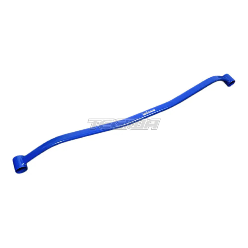 Hardrace Rear Subframe Brace 1Pcs Toyota Corolla 18+ Altis 18+