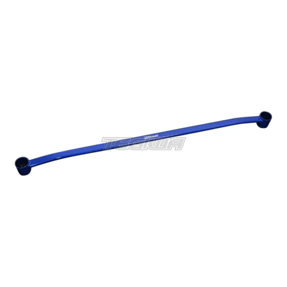 Hardrace Rear Subframe Support Brace 1Pc Volvo XC90 15+