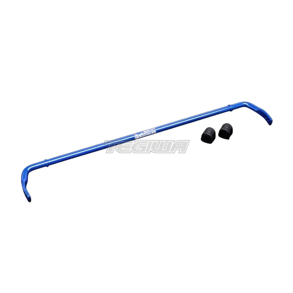 Hardrace Rear Sway Bar 22mm 3Pcs Subaru WRX 22+