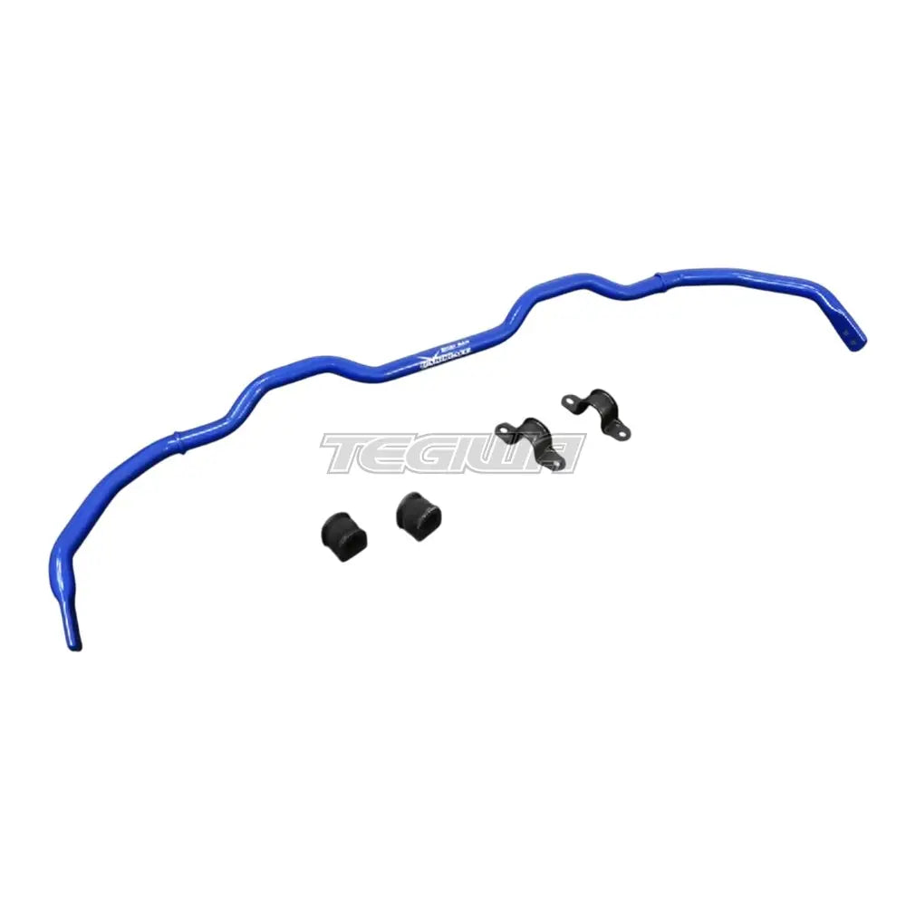 Hardrace Rear Sway Bar 28mm 20+ Tesla Model Y 5pcs