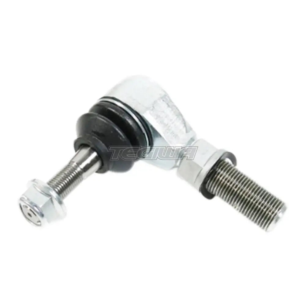 Hardrace Rear Toe Control Arm HR-6753 Ball Joint Replacement Package Subaru Impreza 07+ STI/GRB