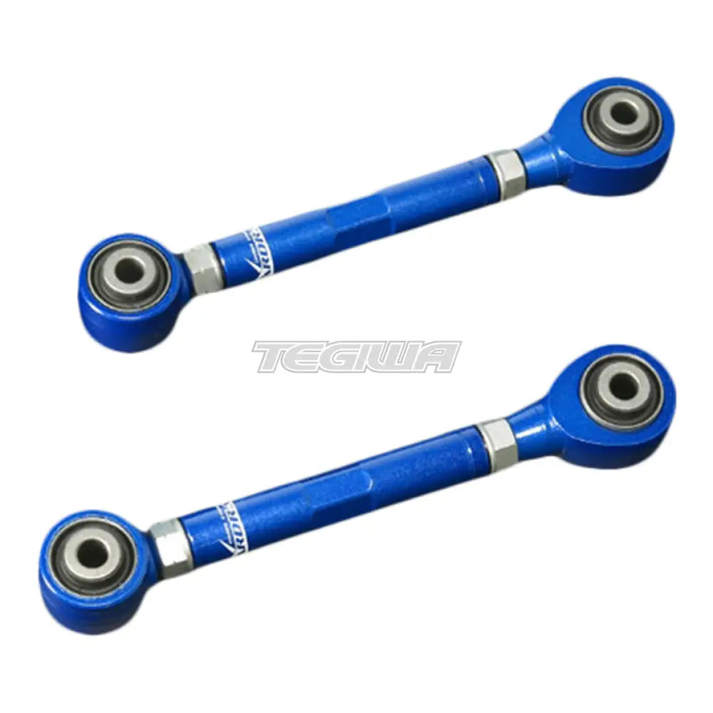 Hardrace Rear Toe Kit Hardened Rubber 2Pcs Ford Kuga Mk3 20