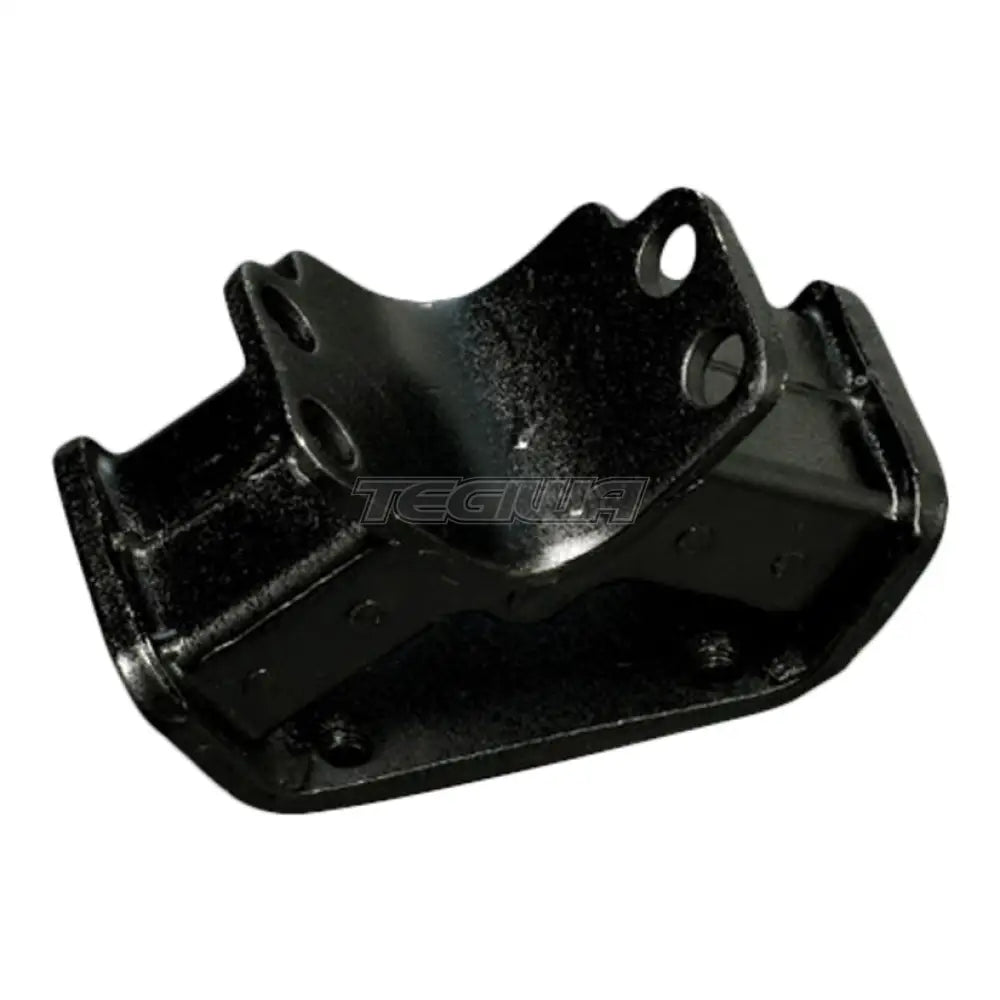Hardrace Rear Transmission Mount 1Pcs Toyota Supra A70 89-93