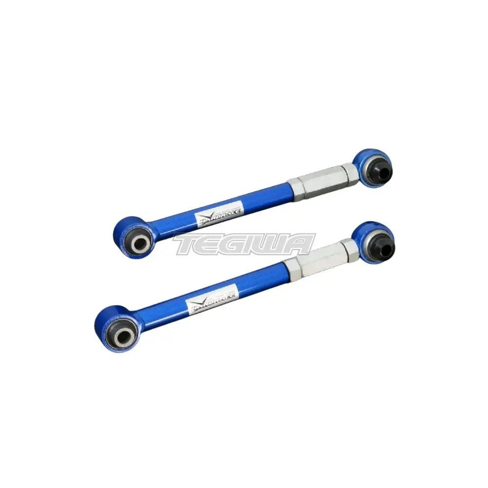 Hardrace Rear Upper Rear Arm Nio ET5 22+