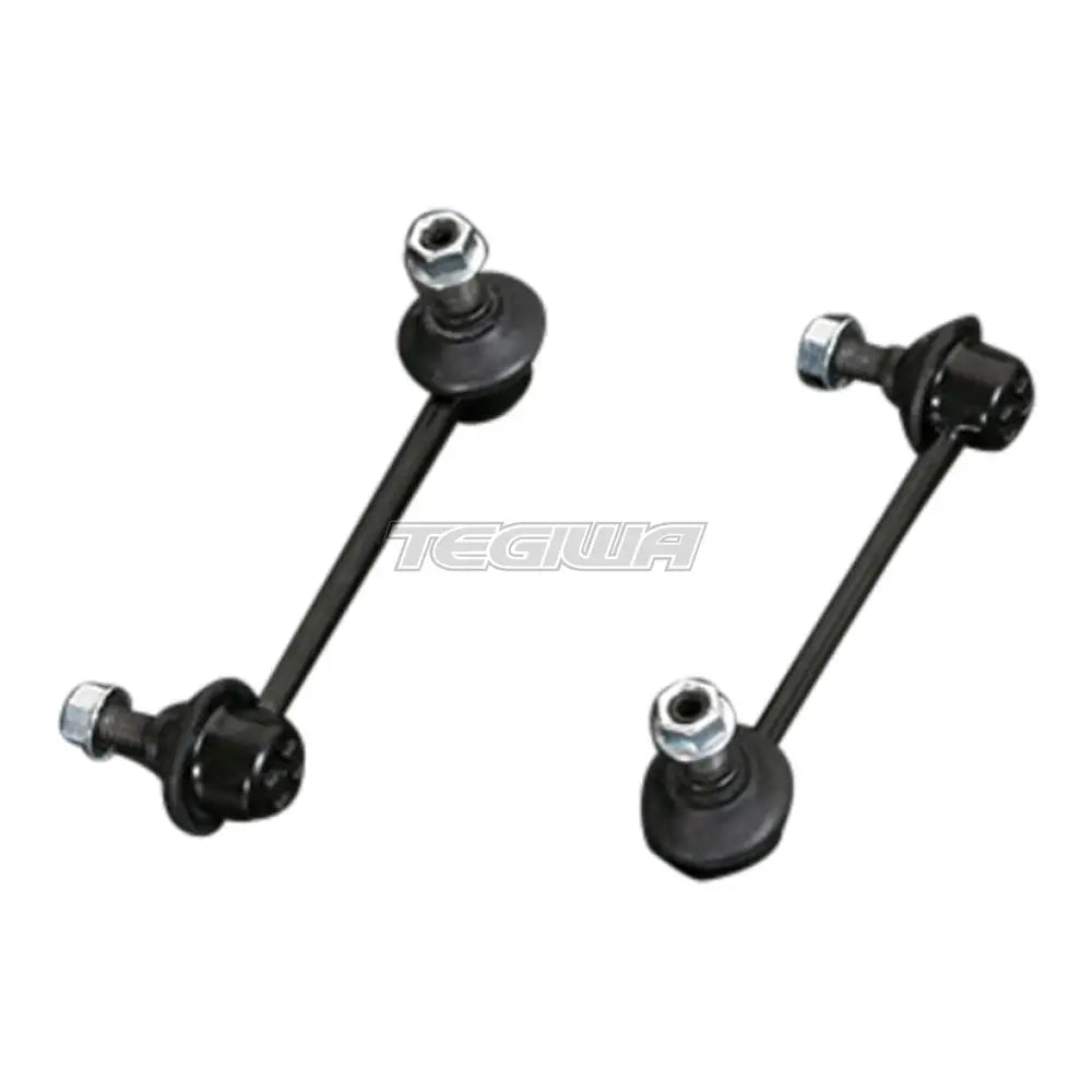 Hardrace Reinforced Rear Stabilizer Link Honda CRV RD1-RD3 97-01