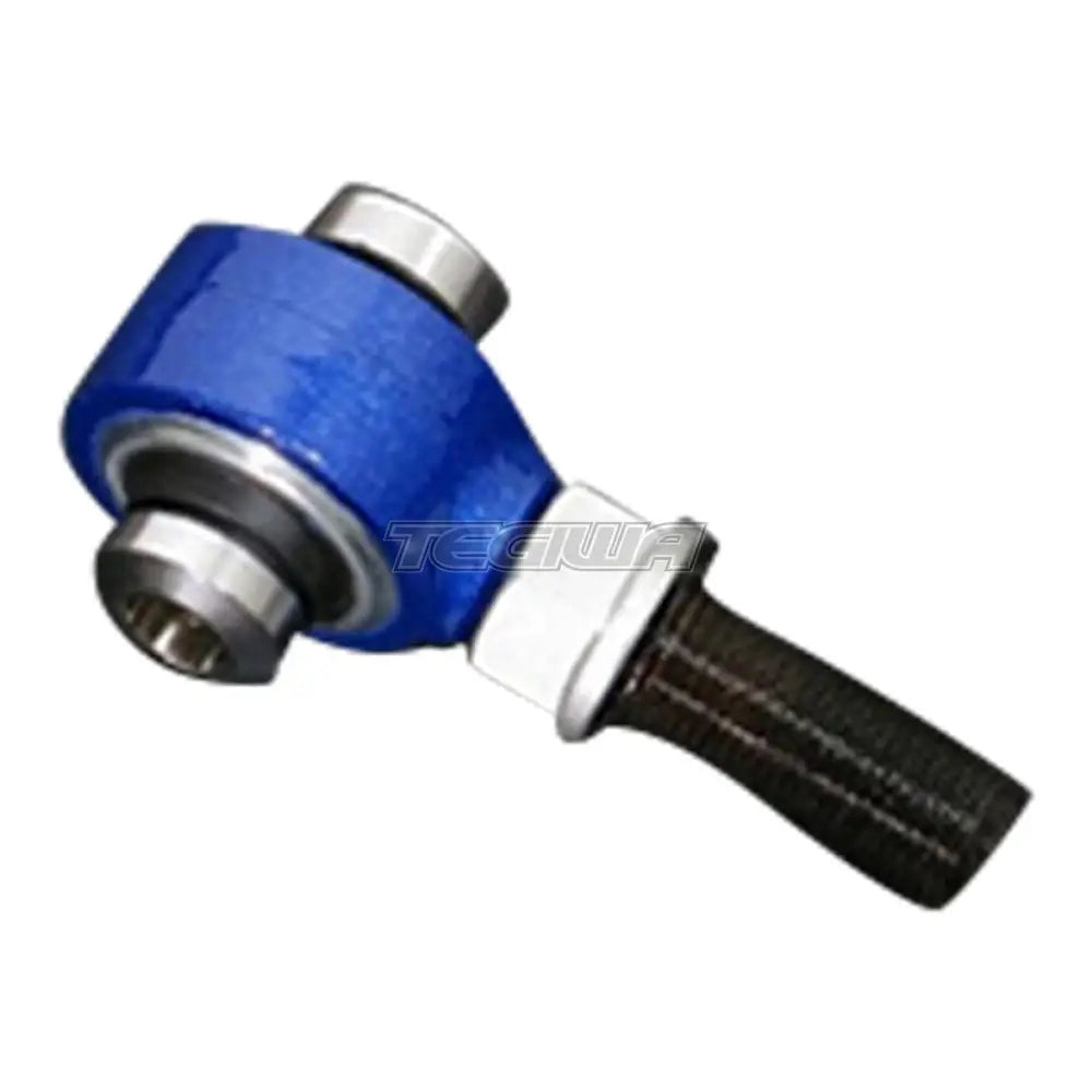 Hardrace Replacement 48mm Pillow Ball Bushes For #6830