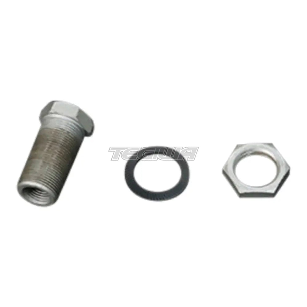 Hardrace Replacement Adjustment Set For #1624