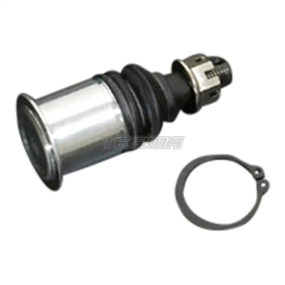 Hardrace Replacement Ball Joint For #6484