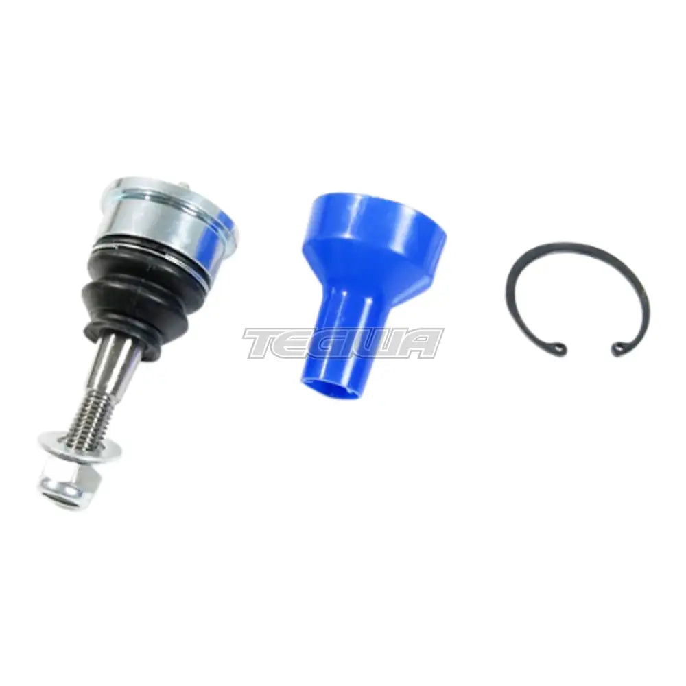 Hardrace Replacement Ball Joint For Front Upper Arm GMC Sierra 1500 07-13 Silverado 07-13
