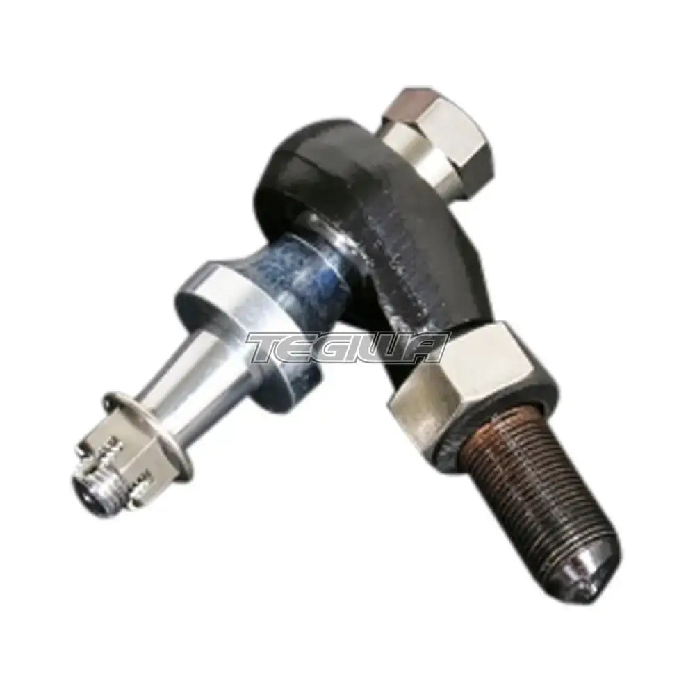 Hardrace Replacement Ball Joints For #6459 Adjustable Rear Upper Control Arm