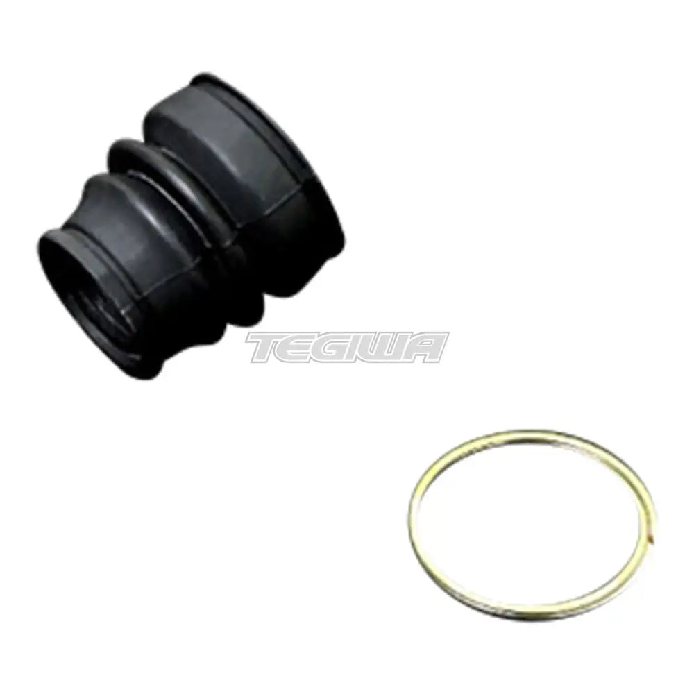 Hardrace Replacement Boot For #6387