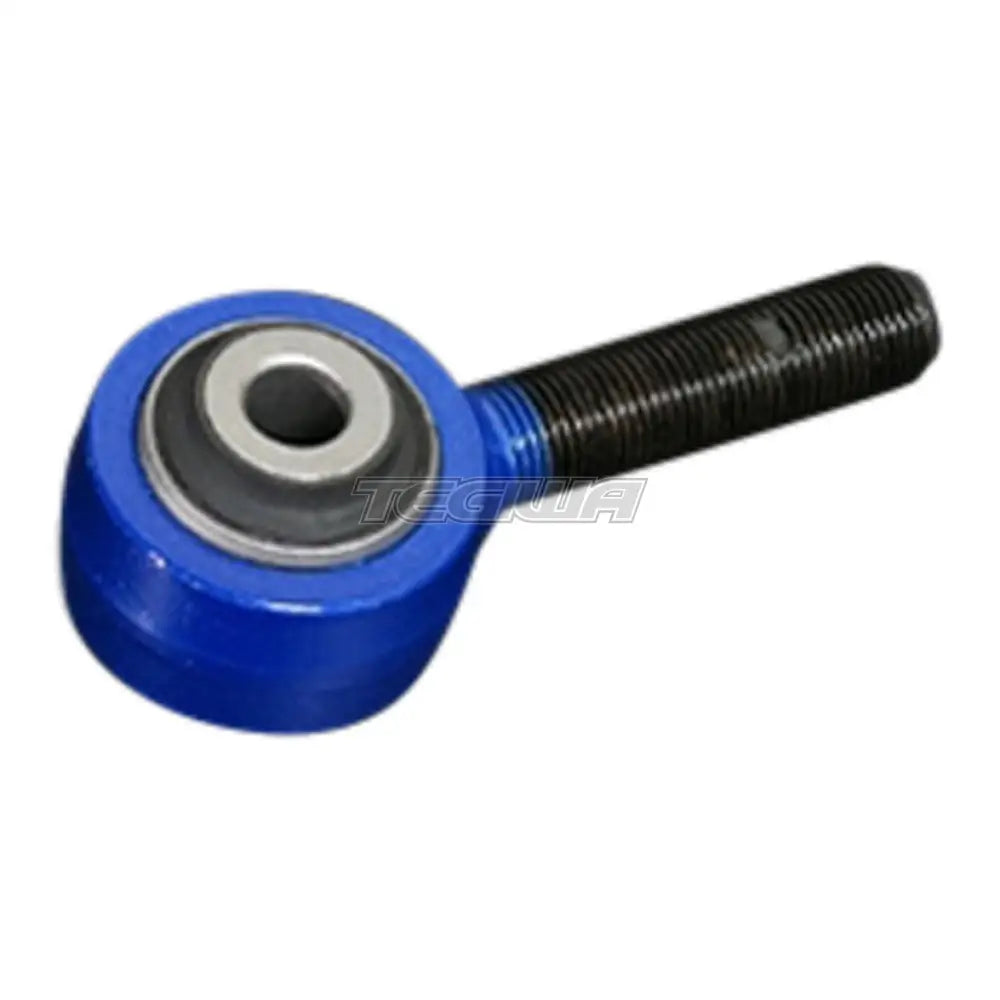 Hardrace Replacement Bush For #7696