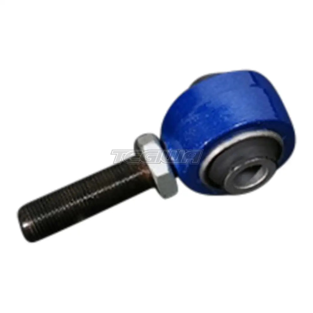Hardrace Replacement Bush For #7958