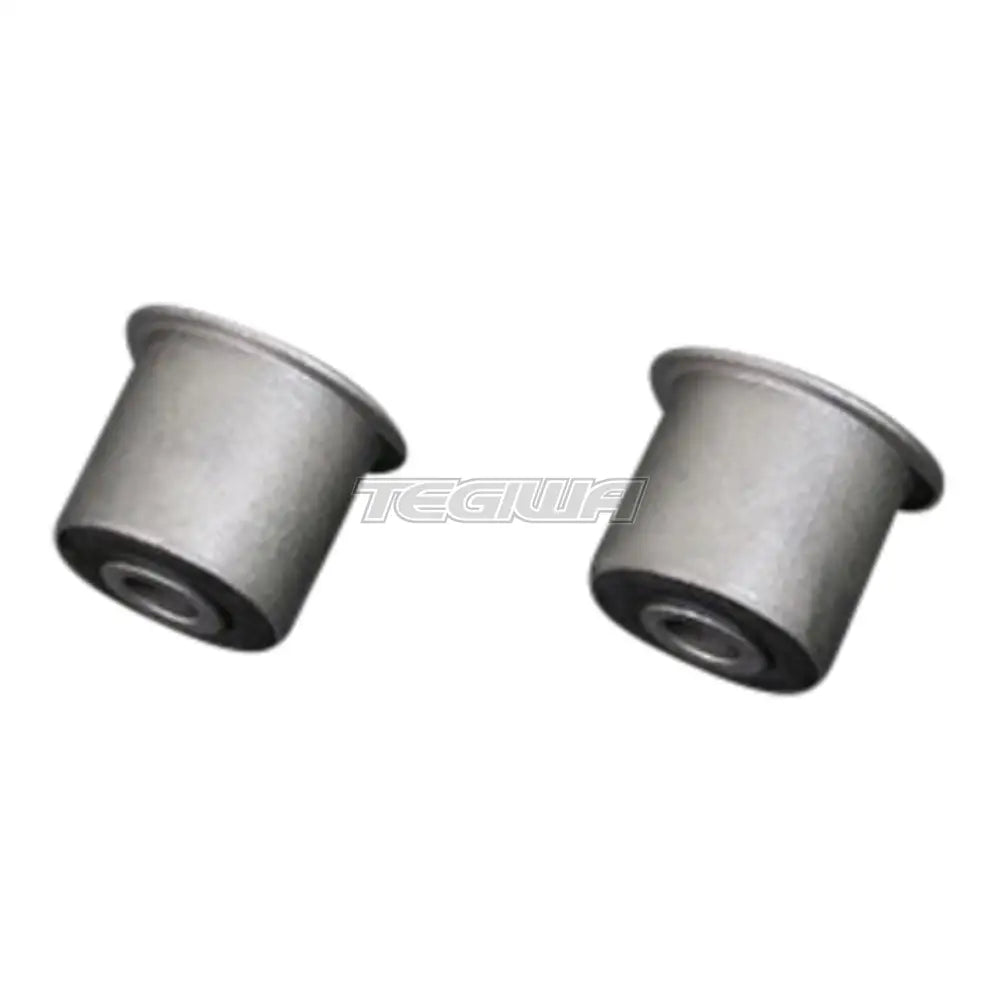 Hardrace Replacement Bushes For #8752